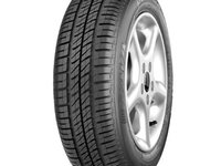 ANVELOPA VARA SAVA PERFECTA 165/70 R14C 89R