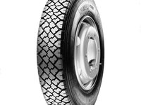 ANVELOPA VARA SAVA TAMAR PLUS 9.5/80 R17.5 129/127M