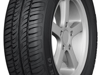 Anvelopa vara SEMPERIT 155/65R14 75T Confort A03720670000CO