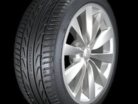 Anvelopa vara SEMPERIT 185/55R15 82H TL SPEED A03721990000CO