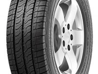 Anvelopa vara SEMPERIT 215/60R16C 103/101T VAN A04521230000CO