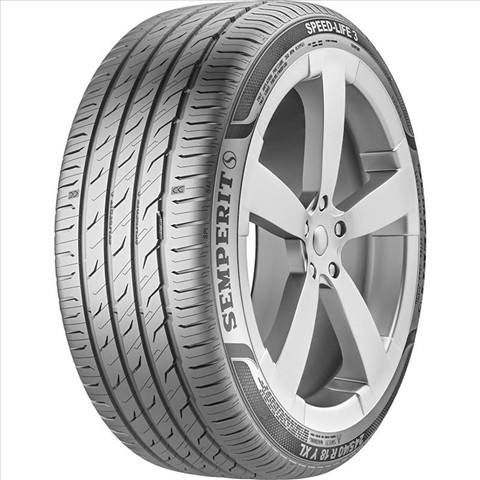 Anvelopa vara SEMPERIT 215/65R16 102V XL SPEED A03725380000CO