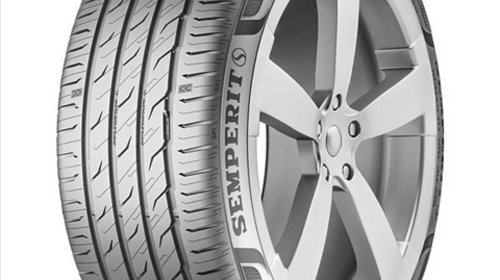 Anvelopa vara SEMPERIT 215/65R16 98H SPEED A0