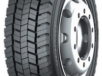 Anvelopa vara SEMPERIT 295/60R22.5 150/147L EURO A05222840000CO