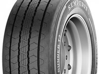 ANVELOPA VARA SEMPERIT RUNNER T3 385/55 R22.5 160K