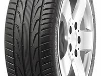 ANVELOPA Vara SEMPERIT SPEED LIFE 2 FR 205/40 R17 84Y XL