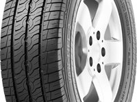 ANVELOPA VARA SEMPERIT VAN LIFE 2 6PR 215/60 R16C 103/101T