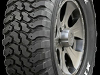 Anvelopa vara SILVERSTONE MT117 EX 245/75 R16&#x22; 111Q