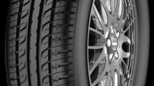 Anvelopa vara STARMAXX TOLERO ST330 175/65 R1