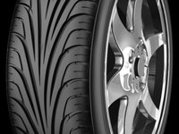 Anvelopa vara STARMAXX ULTRA SPORT ST730 245/40 R17&#x22; 95W