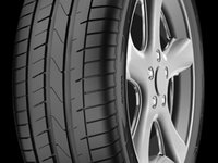 Anvelopa vara STARMAXX ULTRA SPORT ST760 225/55 R17&#x22; 101W