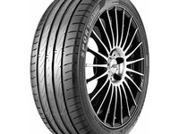 ANVELOPA VARA SUNNY NA302 DA 205/45 R17 84W