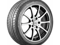 ANVELOPA VARA SUNNY NA305 215/45 R17 91W XL