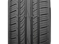 ANVELOPA VARA SUNNY NP226 195/60 R16 89H