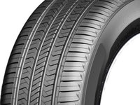 ANVELOPA VARA SUNNY NU025 265/70 R17 115T