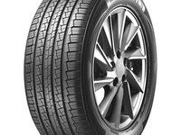 ANVELOPA VARA SUNNY SAS028 265/60 R18 114H XL