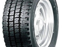 Anvelopa vara TAURUS 101 195/75 R16C&#x22; 107R