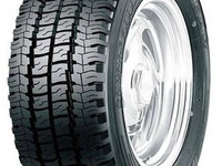 Anvelopa vara TAURUS 101 215/65 R16C&#x22; 109T