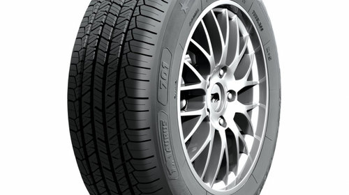 Anvelopa vara TAURUS 701 215/65 R16&#x22; 102