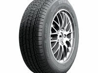 Anvelopa vara TAURUS 701 225/55 R18&#x22; 98V