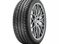 Anvelopa vara TAURUS HIGH PERFORMANCE 205/60 R16&#x22; 96V