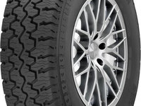 Anvelopa vara TAURUS ROAD-TERRAIN 265/75 R16&#x22; 116S