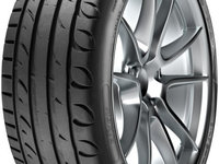 Anvelopa vara TAURUS ULTRA HIGH PERFORMANCE 215/45 R18&#x22; 93Y