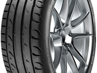 Anvelopa vara TAURUS ULTRA HIGH PERFORMANCE 255/35 R19&#x22; 96Y