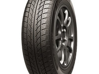 Anvelopa vara TIGAR 155/65 R14 75T TL TOURING EE:E FR:C U:2 68DB A596859MI