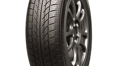 Anvelopa vara TIGAR 155/70 R13 75T TL TOURING