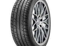 Anvelopa vara TIGAR 175/65 R15 84H TL HIGH PERFORMANCE EE:C FR:C U:2 70DB A653150MI