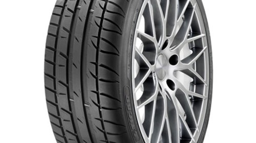 Anvelopa vara TIGAR 185/60 R15 88H XL TL HIGH