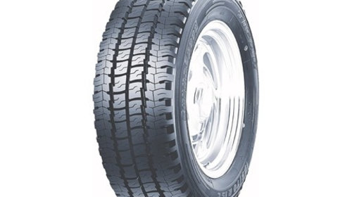 Anvelopa vara TIGAR 195/65 R16  C 104/102R CA