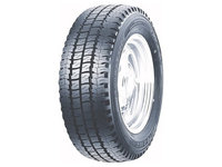 Anvelopa vara TIGAR 195 R14  C 106/104R CARGO SPEED EE:E FR:C U:2 72DB A009261MI