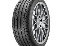 Anvelopa vara TIGAR 205/45 R17 88V XL TL ULTRA HIGH PERFORMANCE EE:C FR:C U:2 72DB A737758MI