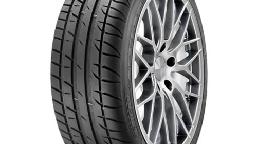 Anvelopa vara TIGAR 215/55 R18 99V XL TL ULTR