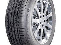 Anvelopa vara TIGAR 225/60 R18 104V XL TL SUV SUMMER TG EE:C FR:C U:2 72DB A326371MI