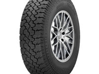 ANVELOPA VARA TIGAR 265/70 R17 116T XL