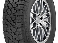 Anvelopa vara TIGAR 265/75 R16 116S XL TL ROAD A112575MI