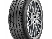 Anvelopa Vara Tigar High Performance 185/65 R15&quot;