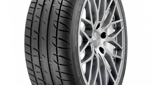 Anvelopa Vara Tigar High Performance 185/65 R