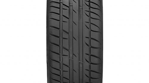 Anvelopa Vara Tigar High Performance 91H 205/55 R16&quot;