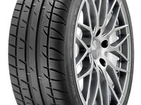 Anvelopa Vara Tigar High Performance 91V 195/65 R15&quot;