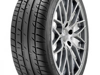 Anvelopa Vara Tigar High Performance 95V 225/55 R16&quot;