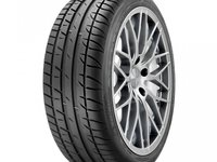 Anvelopa Vara Tigar High Performance XL 225/45 R17"