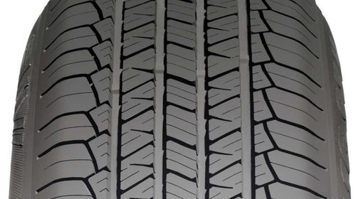 Anvelopa Vara Tigar Summer Suv XL 107W 255/50 R19&quot;