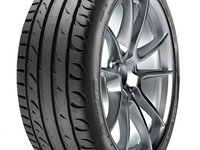 Anvelopa Vara Tigar Ultra High Performance 101W 225/55 R17&quot;