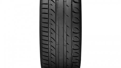 Anvelopa Vara Tigar Ultra High Performance 91Y 225/45 R17&quot;