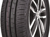 Anvelopa vara TRACMAX TRANSPORTER RF19 175/75 R16C&#x22; 101S