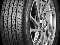 Anvelopa vara TRACMAX X-PRIVILO H/T 225/60 R17&#x22; 99H